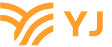 合同会社YJ